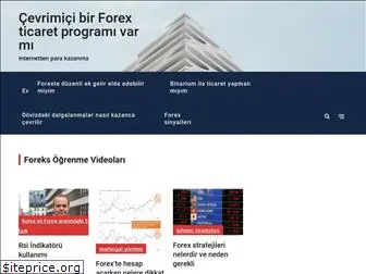 forex-currency.space