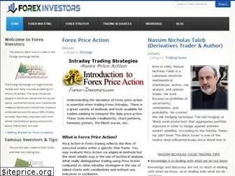forex-investors.com