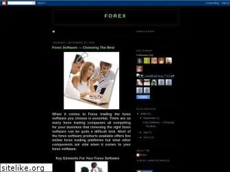 forexinfolinks.blogspot.com