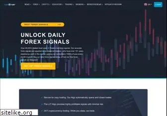 forexmae.com