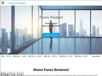 forexprotect.com