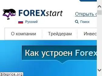 forexstart.org