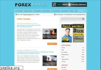 forextotal.de