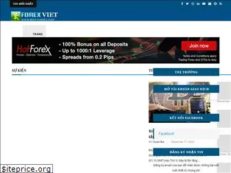 forexviet.net