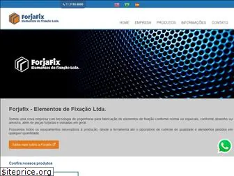 forjafix.com.br