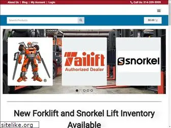 forkliftstlouis.com