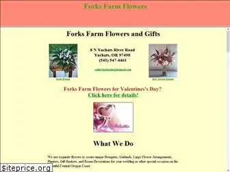 forksfarm.com