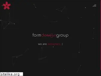 form-group.com