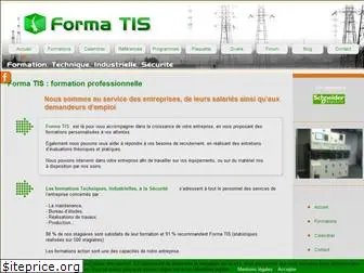 formatis.pro