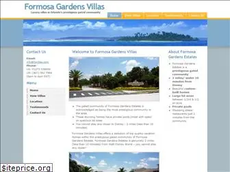 formosa-gardens.com