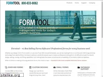 formtool.net