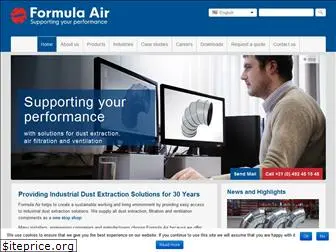 formula-air.com