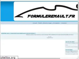 formulerenault.fr