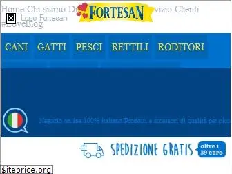 fortesanshop.it