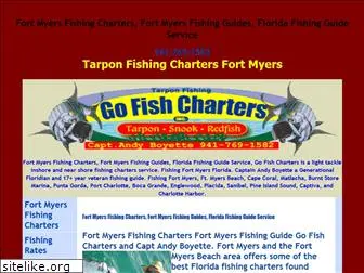 fortmyersfloridafishing.com