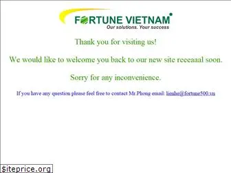 fortune500.vn