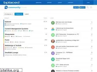 forum.bplaced.net