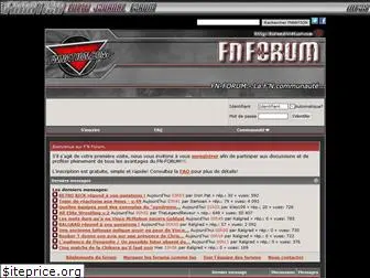 forum.fnnation.com