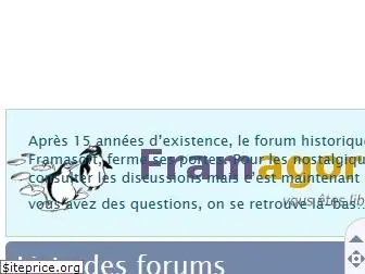 forum.framasoft.org