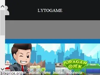 forum.lytogame.com