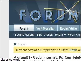 forumbt.net