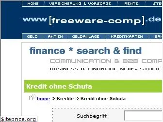 forumgratis.de