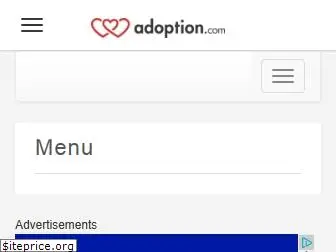 forums.adoption.com