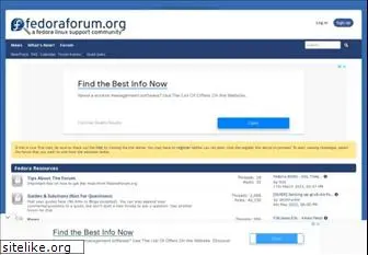 Top 44 Similar websites like torrent.eval.hu and alternatives