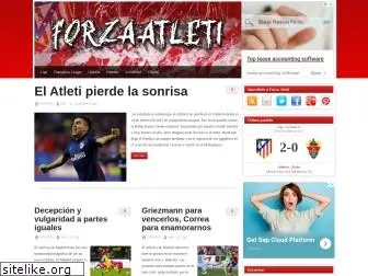 forzaatleti.com