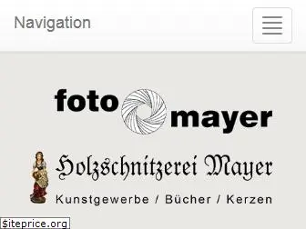 foto-mayer.de