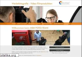 foto-team.de