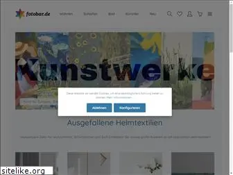fotobar.de