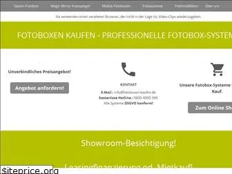 fotoboxen-kaufen.de