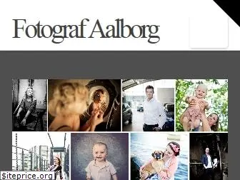 fotografaalborg.net