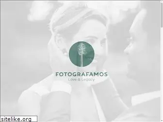 fotografamos.com