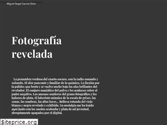 fotografiarevelada.es