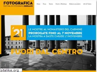 fotograficafestival.it