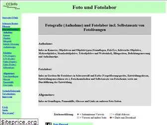 fotolaborinfo.de