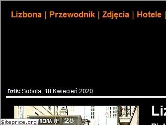 fotolizbona.pl