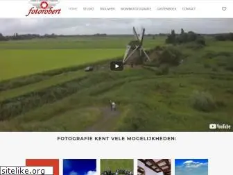 fotorobert.nl