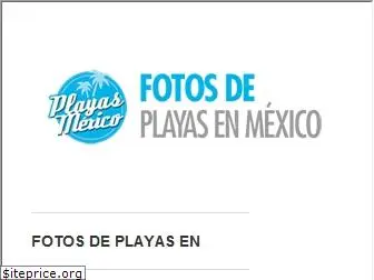 fotos.playasmexico.com.mx