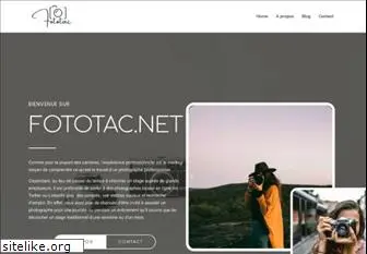 fototac.net