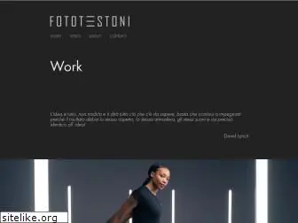 fototestoni.com