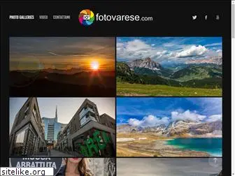 fotovarese.com