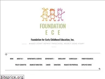 foundationheadstart.org