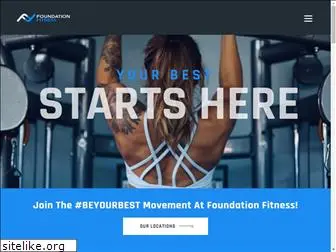 foundfitpt.com