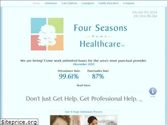 four-health.com