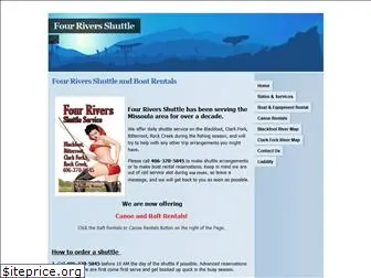 fourrivers.webs.com