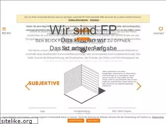 fp-interactive.de