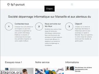 fp7-pursuit.eu